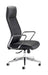 Pallas Leather Executive Chair EXECUTIVE TC Group 