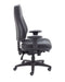 Panther 24hr Operator Chair 24HR & POSTURE TC Group 