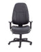 Panther 24hr Operator Chair 24HR & POSTURE TC Group 