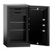 Phoenix Luxury Safe Storage Dynamic Office Solutions 