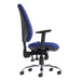 Senza Ergo 24hr Ergonomic Office Chair Seating Dams 