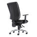 Senza Ergo 24hr Ergonomic Office Chair Seating Dams 