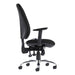 Senza Ergo 24hr Ergonomic Office Chair Seating Dams 