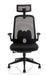 Sigma Executive Mesh Office Chair Executive Dynamic Office Solutions 