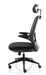 Sigma Executive Mesh Office Chair Executive Dynamic Office Solutions 