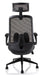 Sigma Executive Mesh Office Chair Executive Dynamic Office Solutions 