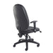 Sofia Ergonomic Office Chair Seating Dams 