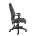 Sofia Ergonomic Office Chair Seating Dams 