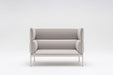 Stilt Sofa High Backed SOFT SEATING mdd. 