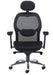 Vision 24hr Mesh Office Chair Mesh Office Chairs TC Group 