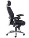 Vision 24hr Mesh Office Chair Mesh Office Chairs TC Group 