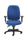 Vista Ergonomic 24hr Operator Chair 24HR & POSTURE TC Group 