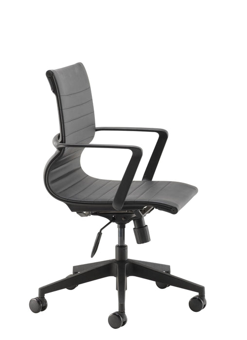 Workwise Manager Chair Seating TC Group 