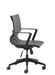 Workwise Manager Chair Seating TC Group 