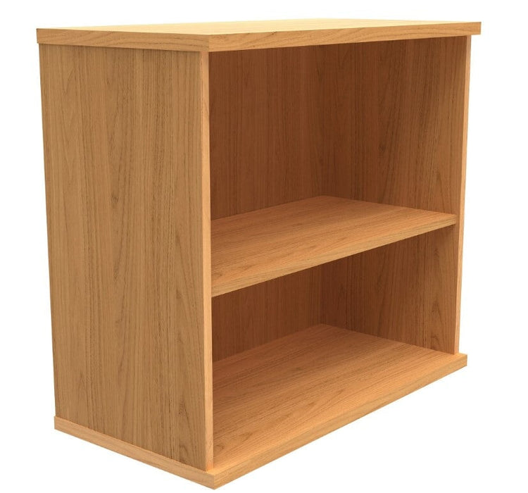 Workwise Office Cupboard Furniture TC GROUP 