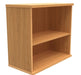 Workwise Office Cupboard Furniture TC GROUP 