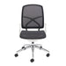 Zico Mesh Office Chair Mesh Office Chairs TC Group 