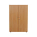 1200mm High Wooden Cupboard CUPBOARDS TC Group 