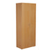 2000mm High Beech Cupboard CUPBOARDS TC Group Beech 