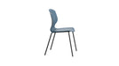 Arc Four Leg Chair 4 Leg TC Group 