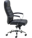 Ares Executive Leather Chair EXECUTIVE TC Group 