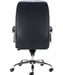 Ares Executive Leather Chair EXECUTIVE TC Group 