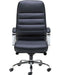 Ares Executive Leather Chair EXECUTIVE TC Group 