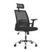 Ascot Desk Chair MESH CHAIRS Nautilus Designs 