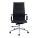 Aura High Back Desk Chair EXECUTIVE CHAIRS Nautilus Designs 