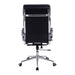 Avanti High Back Desk Chair MESH CHAIRS Nautilus Designs 