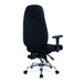 Babylon Executive Office Chair EXECUTIVE CHAIRS Nautilus Designs 