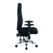 Babylon Executive Office Chair EXECUTIVE CHAIRS Nautilus Designs 