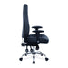 Babylon Executive Office Chair EXECUTIVE CHAIRS Nautilus Designs 