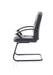 Bella Cantilever Chair Visitor Dynamic Office Solutions 