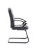 Bella Cantilever Chair Visitor Dynamic Office Solutions 