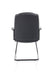 Bella Cantilever Chair Visitor Dynamic Office Solutions 