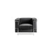 Belmont Cubed Single Seat Sofa BREAKOUT SEATING Nautilus Designs 