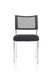 Brunswick Visitor Chair Visitor Dynamic Office Solutions 