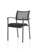 Brunswick Visitor Chair Visitor Dynamic Office Solutions 