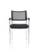 Brunswick Visitor Chair Visitor Dynamic Office Solutions 