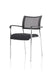 Brunswick Visitor Chair Visitor Dynamic Office Solutions 