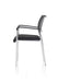 Brunswick Visitor Chair Visitor Dynamic Office Solutions 