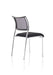 Brunswick Visitor Chair Visitor Dynamic Office Solutions 