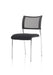 Brunswick Visitor Chair Visitor Dynamic Office Solutions 