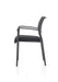 Brunswick Visitor Chair Visitor Dynamic Office Solutions 