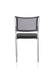 Brunswick Visitor Chair Visitor Dynamic Office Solutions 