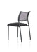 Brunswick Visitor Chair Visitor Dynamic Office Solutions 