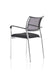 Brunswick Visitor Chair Visitor Dynamic Office Solutions 