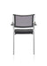 Brunswick Visitor Chair Visitor Dynamic Office Solutions 