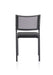 Brunswick Visitor Chair Visitor Dynamic Office Solutions 